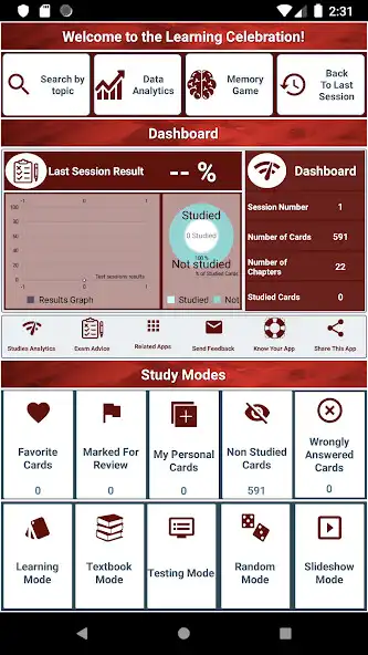 Play Cardiac_Vascular Nursing Exam   and enjoy Cardiac_Vascular Nursing Exam  with UptoPlay