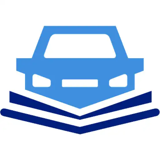 Play CarDiary - Vehicle management APK