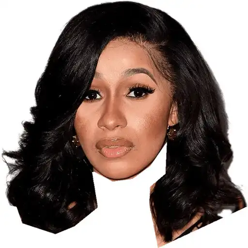Play Cardi B Quotes and Lyrics APK Play Cardi B Quotes and Lyrics APK