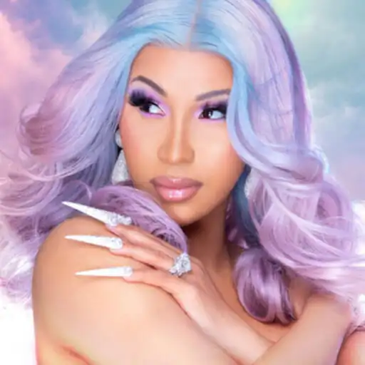 Play Cardi B Songs Albums APK Play Cardi B Songs Albums APK