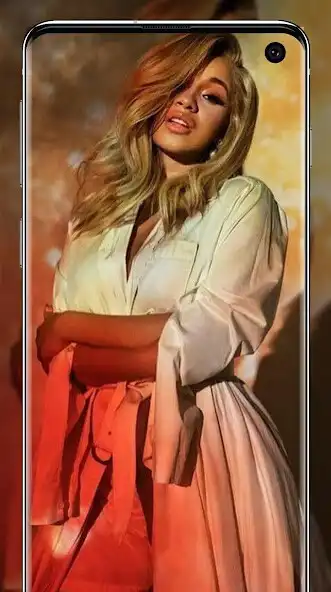 Play Cardi B Wallpaper HD and enjoy Cardi B Wallpaper HD with UptoPlay Play Cardi B Wallpaper HD and enjoy Cardi B Wallpaper HD with UptoPlay