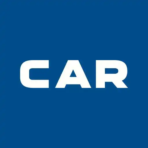 Play CAR - Die Autoteile App APK Play CAR - Die Autoteile App APK