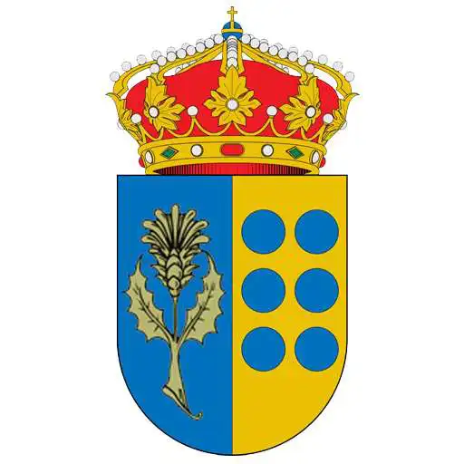 Play Cardiel de los Montes Informa APK