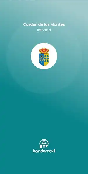 Play Cardiel de los Montes Informa as an online game Cardiel de los Montes Informa with UptoPlay