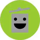 Free play online Cardiff Bins APK Free play online Cardiff Bins APK