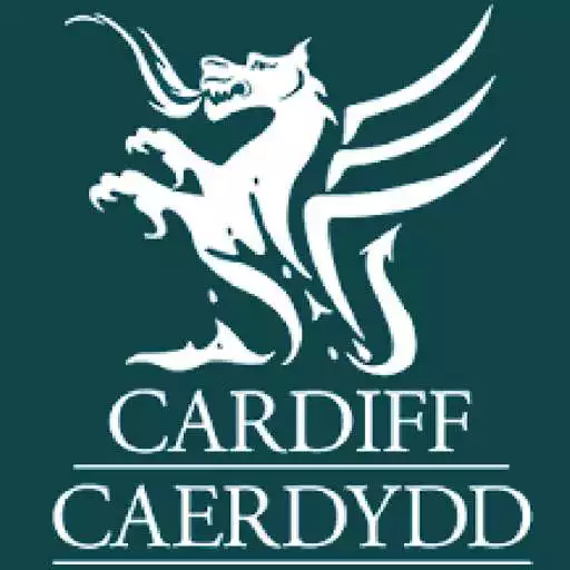 Play Cardiff Gov APK