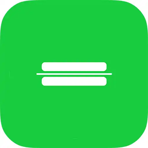 Play Cardify Africa APK