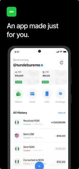 Play Cardify Africa  and enjoy Cardify Africa with UptoPlay