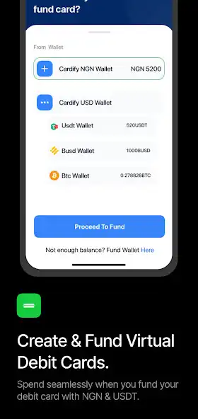 Play Cardify Africa as an online game Cardify Africa with UptoPlay