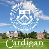 Free play online Cardigan Mountain School APK Free play online Cardigan Mountain School APK