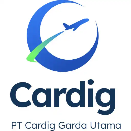 Play Cardig Garda Utama APK
