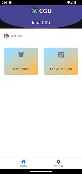 Play Cardig Garda Utama and enjoy Cardig Garda Utama with UptoPlay Play Cardig Garda Utama and enjoy Cardig Garda Utama with UptoPlay