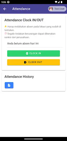 Play Cardig Garda Utama as an online game online Cardig Garda Utama with UptoPlay Play Cardig Garda Utama as an online game Cardig Garda Utama with UptoPlay