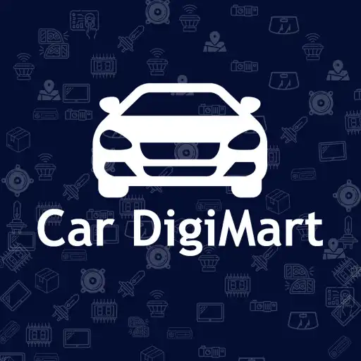 Play Car DigiMart Shopping App APK Play Car DigiMart Shopping App APK