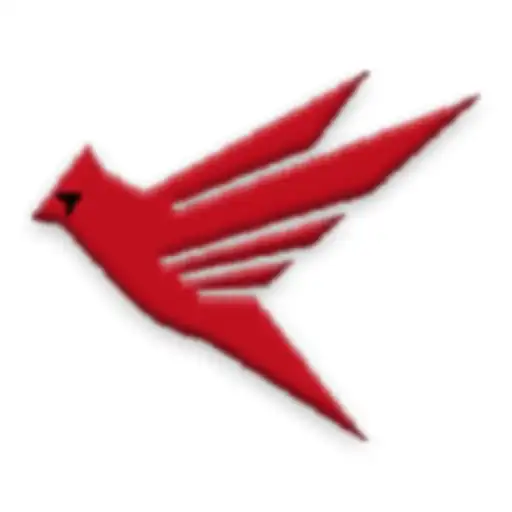 Play Cardinal Activity Tracker APK Play Cardinal Activity Tracker APK