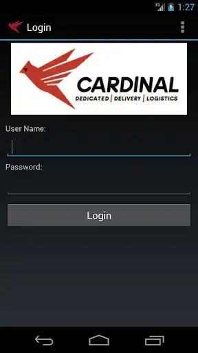 Play Cardinal Activity Tracker  and enjoy Cardinal Activity Tracker with UptoPlay