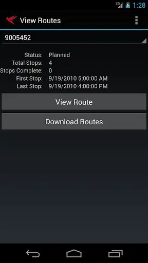 Play Cardinal Activity Tracker as an online game Cardinal Activity Tracker with UptoPlay