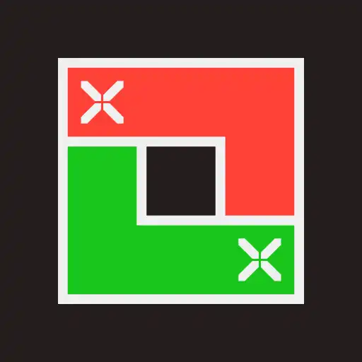 Play Cardinal Chains APK