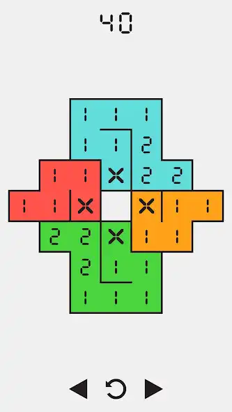 Play Cardinal Chains  and enjoy Cardinal Chains with UptoPlay