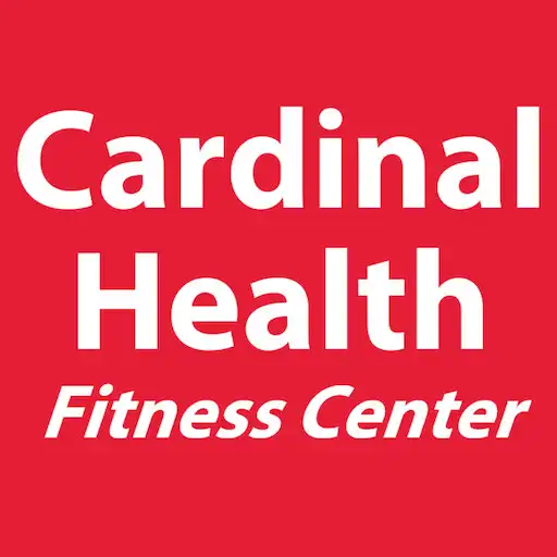 Play Cardinal Health Fitness Center APK