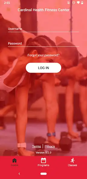 Play Cardinal Health Fitness Center  and enjoy Cardinal Health Fitness Center with UptoPlay
