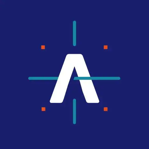 Play Cardinal APK