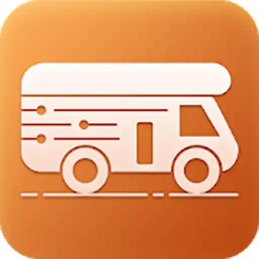 Play Cardinal iRV Controller TP33 APK Play Cardinal iRV Controller TP33 APK