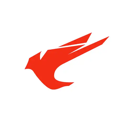 Play Cardinal Management APK