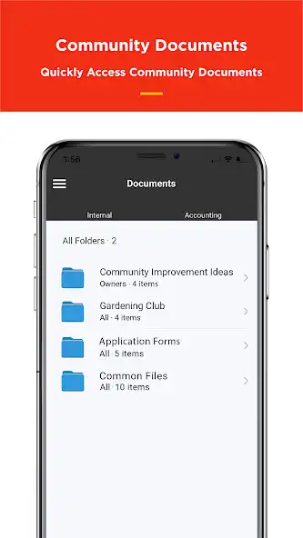 Play Cardinal Management  and enjoy Cardinal Management with UptoPlay