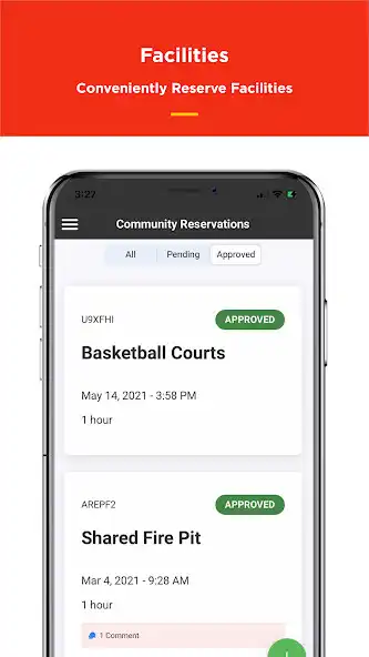 Play Cardinal Management as an online game Cardinal Management with UptoPlay