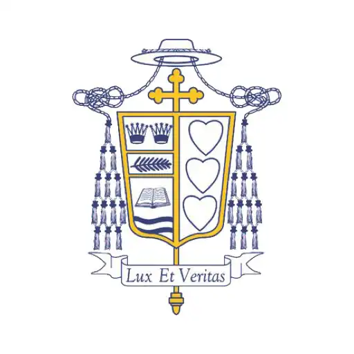 Play Cardinal Newman High School APK Play Cardinal Newman High School APK