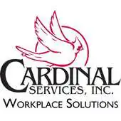 Free play online Cardinal Services APK Free play online Cardinal Services APK
