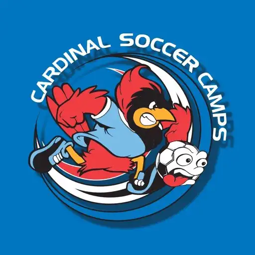 Play Cardinal Soccer Camps APK Play Cardinal Soccer Camps APK
