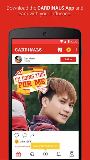 Play Cardinals