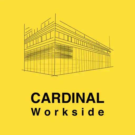 Play Cardinal Workside APK