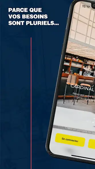 Play Cardinal Workside and enjoy Cardinal Workside with UptoPlay Play Cardinal Workside and enjoy Cardinal Workside with UptoPlay