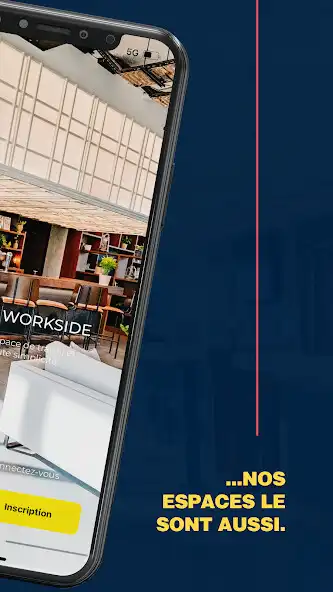 Play Cardinal Workside as an online game online Cardinal Workside with UptoPlay Play Cardinal Workside as an online game Cardinal Workside with UptoPlay