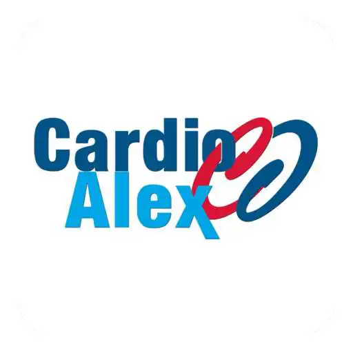 Run free android online CardioAlex APK Run free android online CardioAlex APK