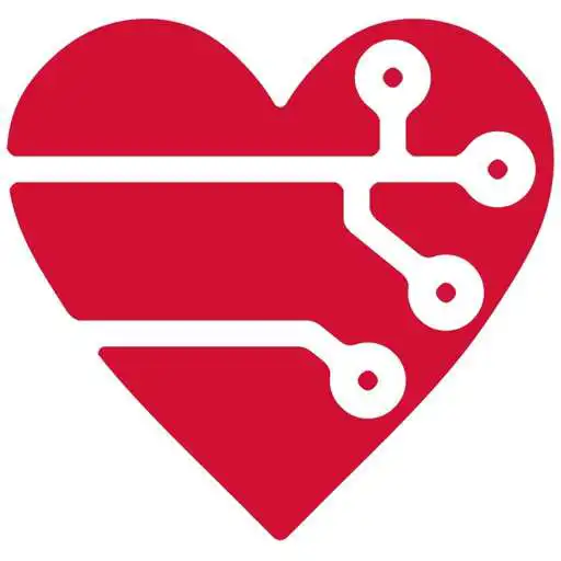 Play CardioApp APK Play CardioApp APK