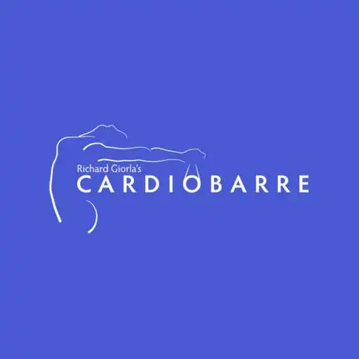 Play Cardio Barre APK Play Cardio Barre APK