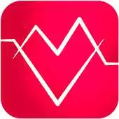 Free play online CardioBeat APK