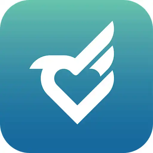 Play CardioBird APK Play CardioBird APK