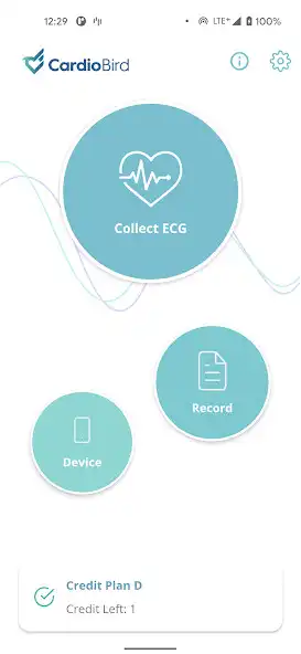 Play CardioBird  and enjoy CardioBird with UptoPlay