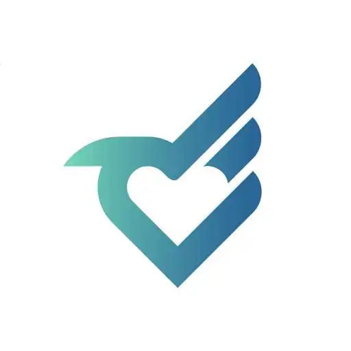 Play CardioBird Vet APK