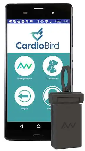 Play CardioBird Vet  and enjoy CardioBird Vet with UptoPlay