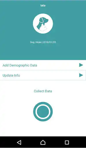 Play CardioBird Vet as an online game CardioBird Vet with UptoPlay