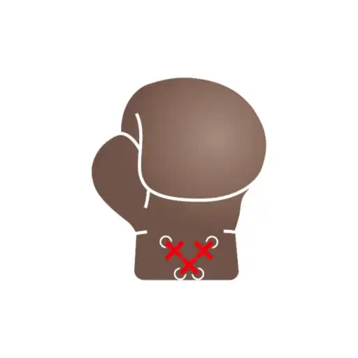 Play CardioBoksen APK