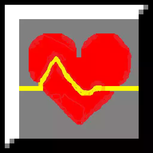 Free play online CardioCardMobile APK Free play online CardioCardMobile APK
