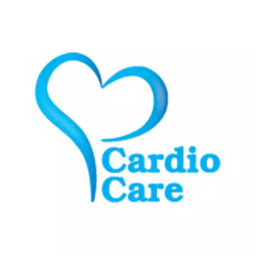 Play Cardio Care APK