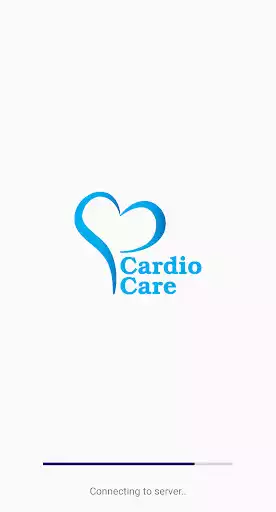 Play Cardio Care  and enjoy Cardio Care with UptoPlay